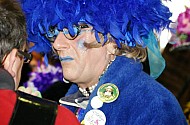 Y (363).jpg